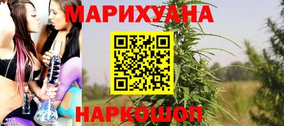 молекула духа Партизанск