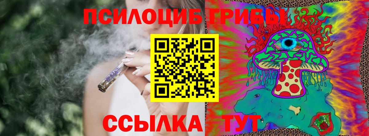 Галлюциногенные грибы ЛСД Сокол